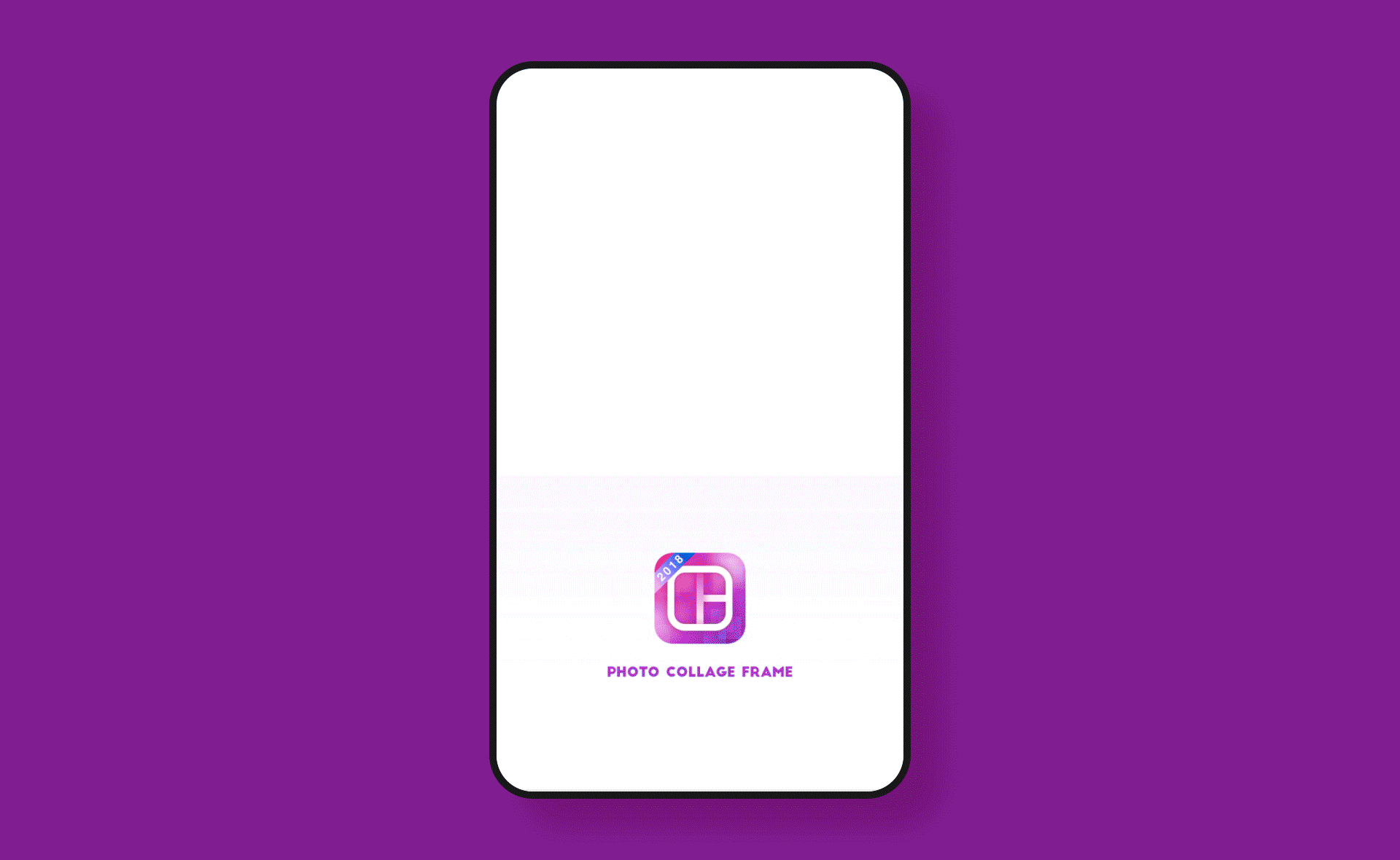 交互动态合集（图ZMjQzNDI3MjQ0） - 动效设计 - 站酷设计师乌龙查原创素材 - 站酷ZCOOL