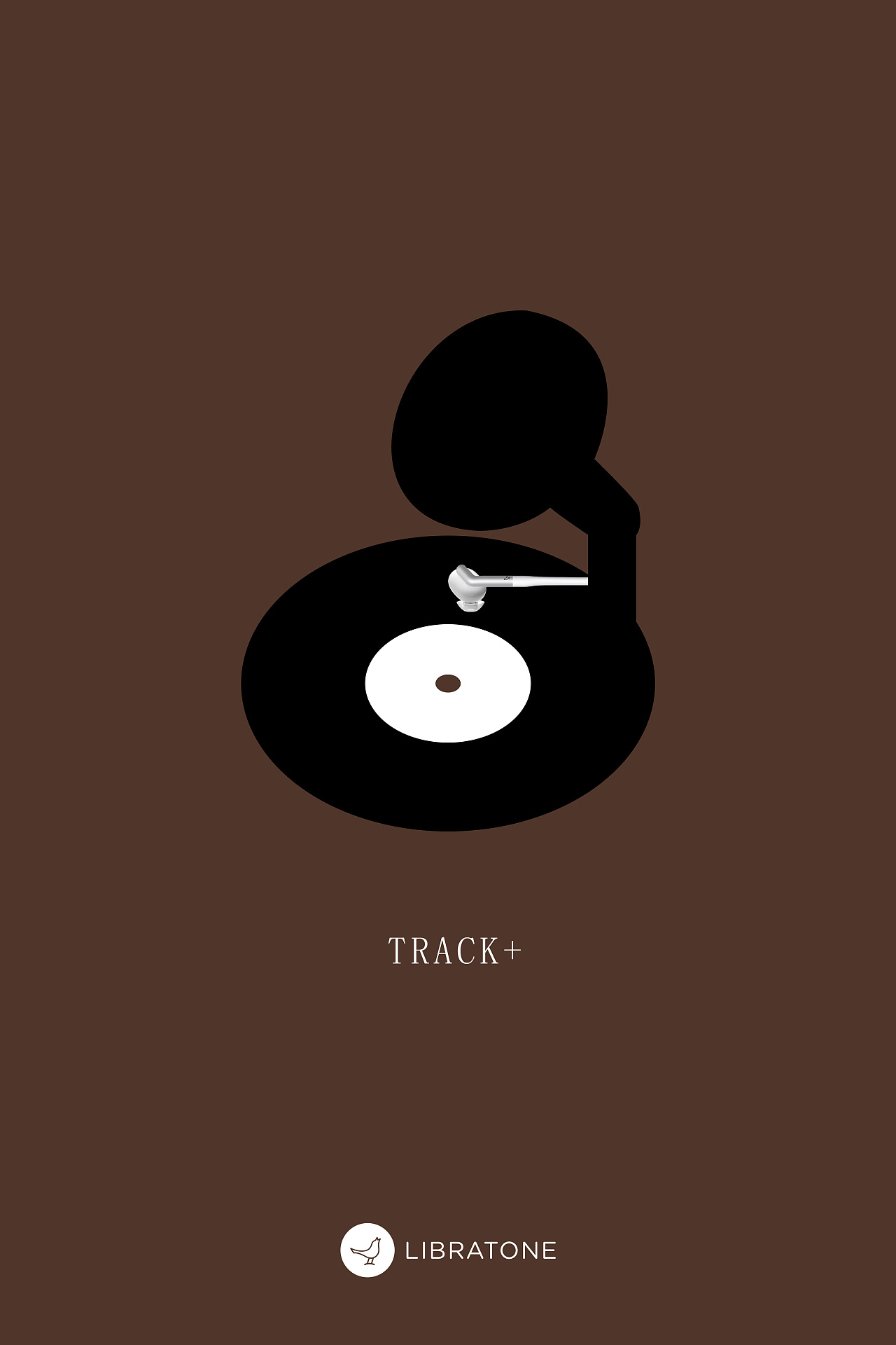 红酒 留声机 香水 味觉 听觉 嗅觉 纯净体验 别有韵味 耳机如同音乐的