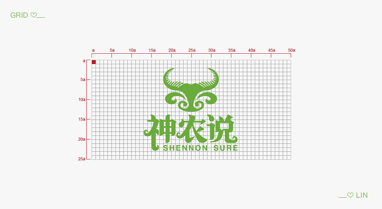 LOGO-设计提案（图ZMTI2Nzg4Mjg4） - 品牌 - 站酷设计师琳琳90原创素材 - 站酷ZCOOL
