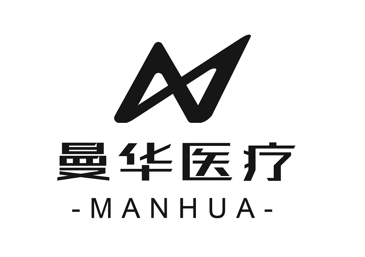 医疗类飞机稿