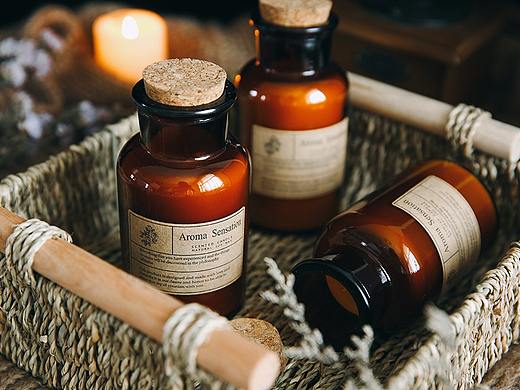 香薰蠟燭（個人主頁-ZMzc4ODU1ODg=） - 產(chǎn)品攝影 - 站酷設(shè)計師用戶9527原創(chuàng)素材 - 站酷ZCOOL