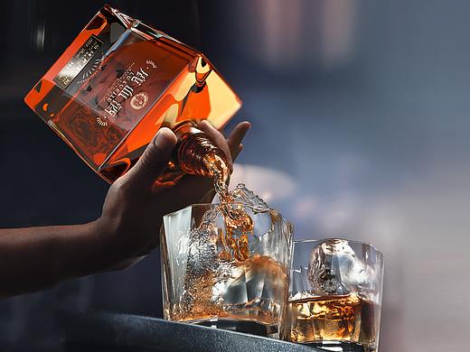 養(yǎng)元酒（個人主頁-ZNTQ0MzUzOTI=） - 包裝 - 站酷設(shè)計師kyan18688974141原創(chuàng)素材 - 站酷ZCOOL