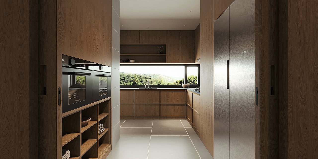 二月山穿 三月海平（图ZMjkyNzE5NTcy） - 家装设计 - 站酷设计师达芬奇尔文原创素材 - 站酷ZCOOL