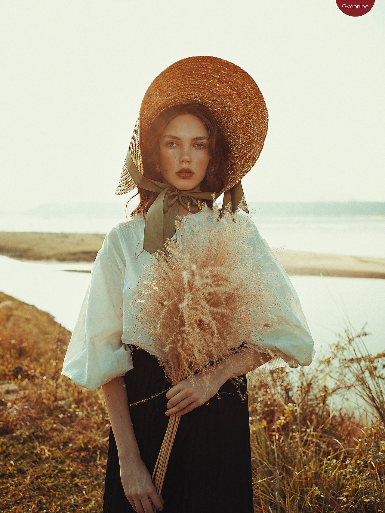 尚好的青春（图ZMTM2MzQ0MzIw） - 人像摄影 - 站酷设计师gyeonlee原创素材 - 站酷ZCOOL