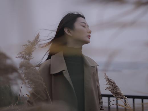 孤独即是自由