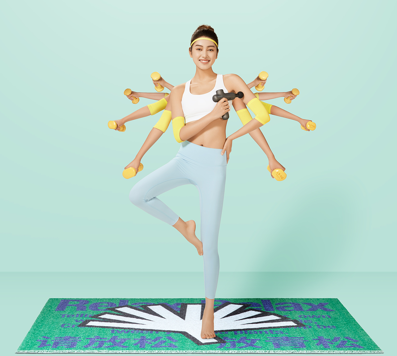 女神节social海报（图ZMjY2MzI2MTEy） - 产品摄影 - 站酷设计师黄婧宝宝原创素材 - 站酷ZCOOL