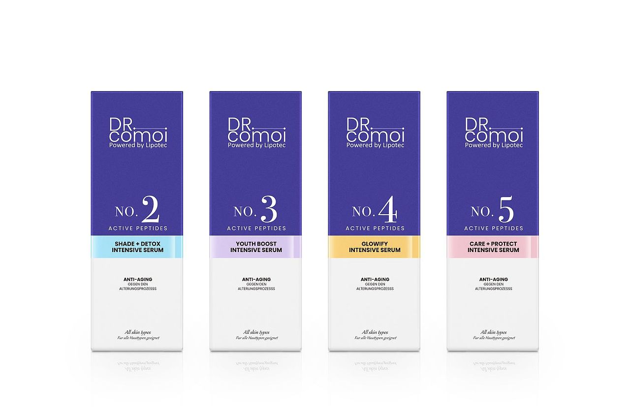 美妆摄影修图｜冻干粉包装（图ZMzQxMDU0MDEy） - 修图/后期 - 站酷设计师修图杰原创素材 - 站酷ZCOOL