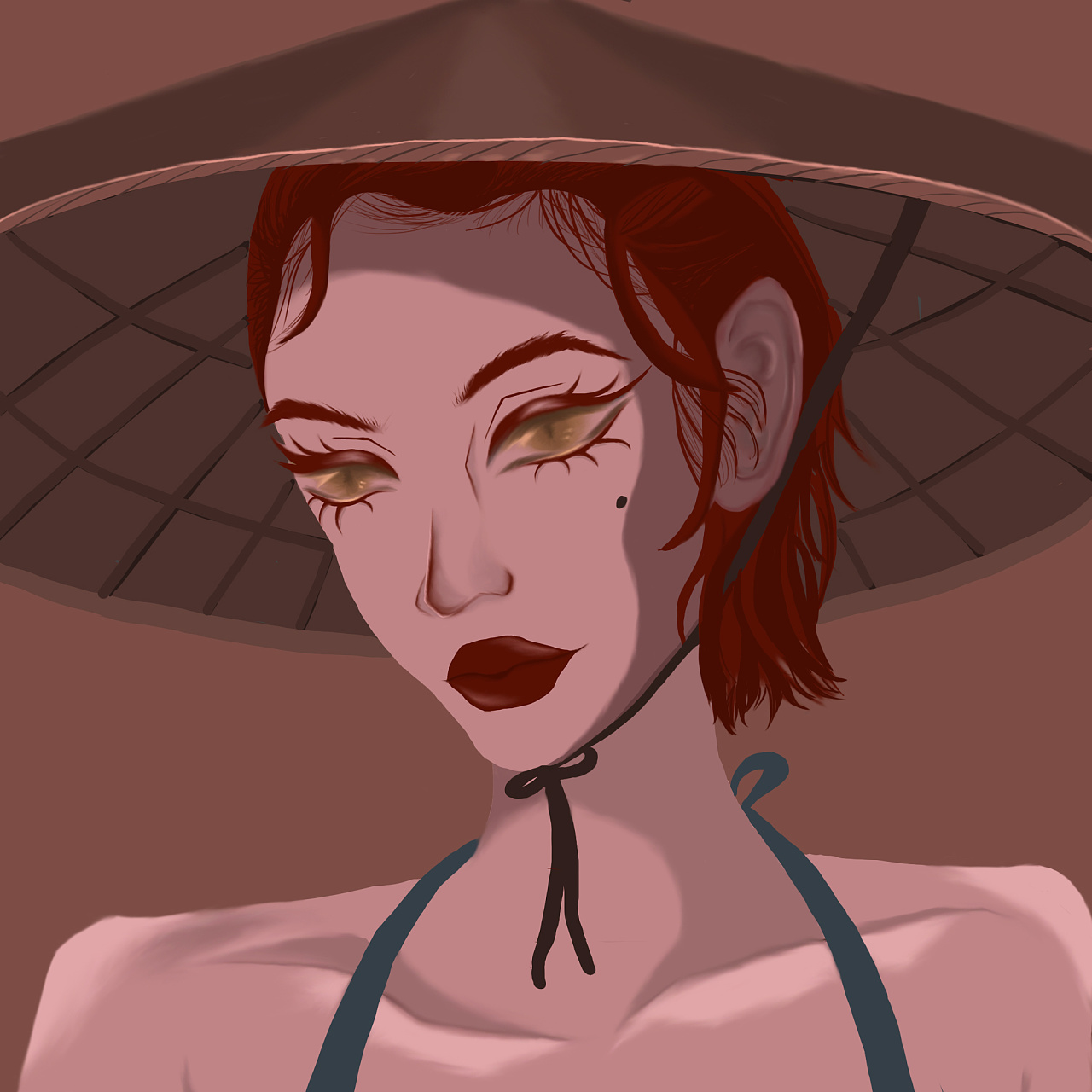 她她她的头像系列3p-全员美艳后妈化