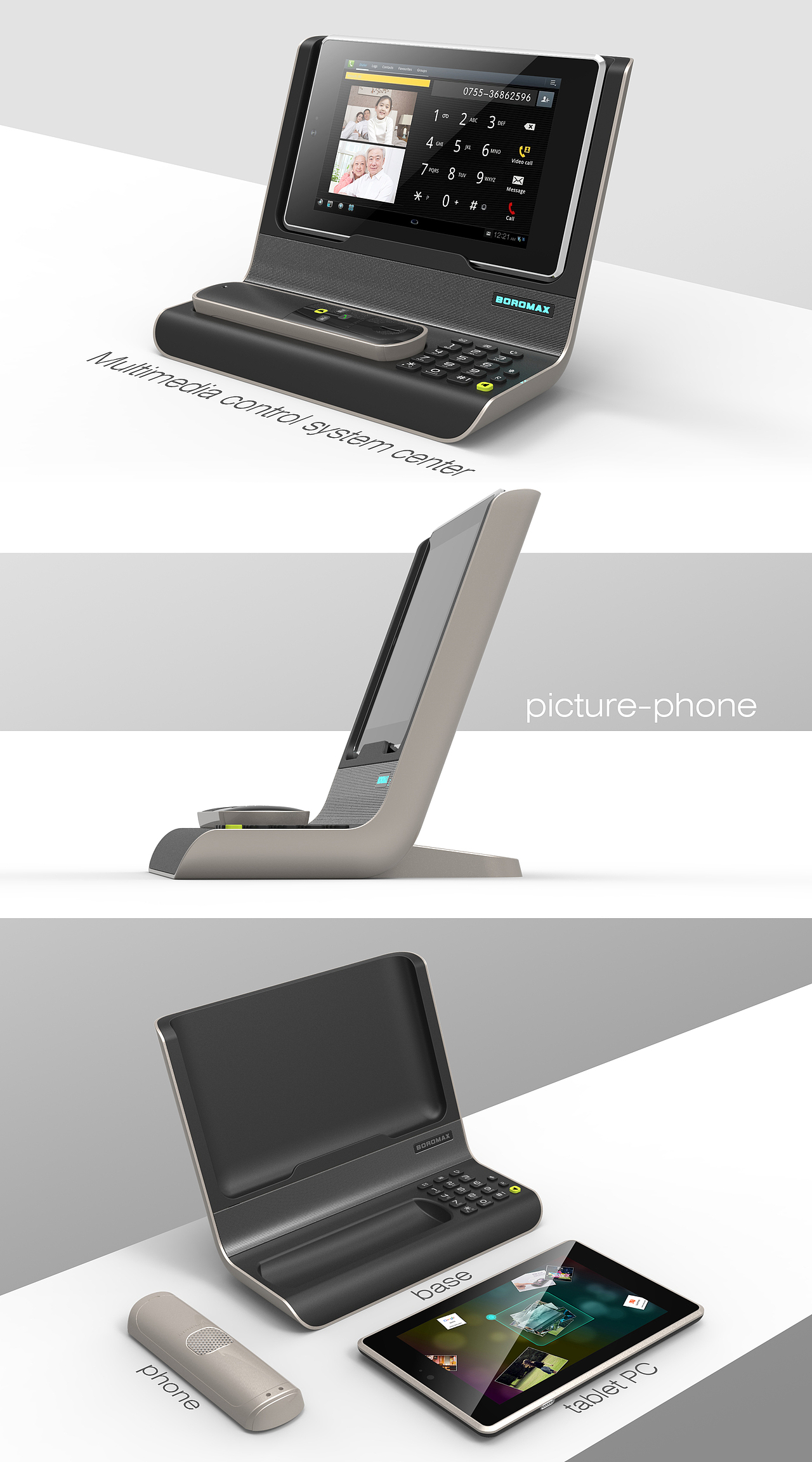 picture-phone（图ZNDgwNjk1NDQ=） - 电子产品 - 站酷设计师weiwulie原创素材 - 站酷ZCOOL