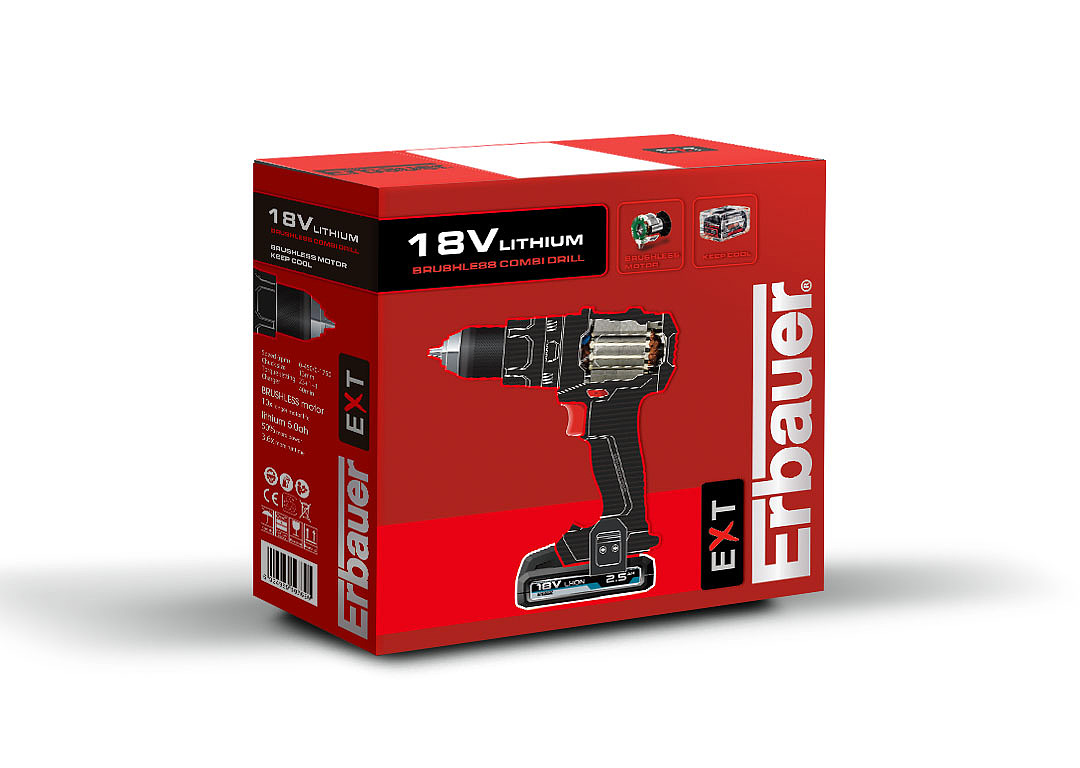 power tools 电动工具