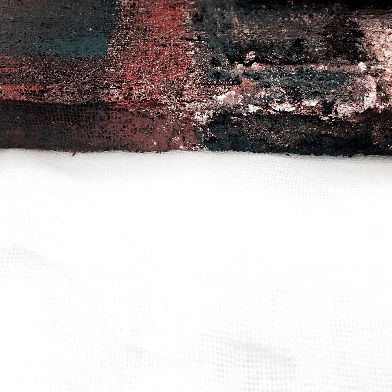 質(zhì)感（圖ZMTczMDExMDUy） - 繪畫 - 站酷設(shè)計(jì)師FUN_ART原創(chuàng)素材 - 站酷ZCOOL