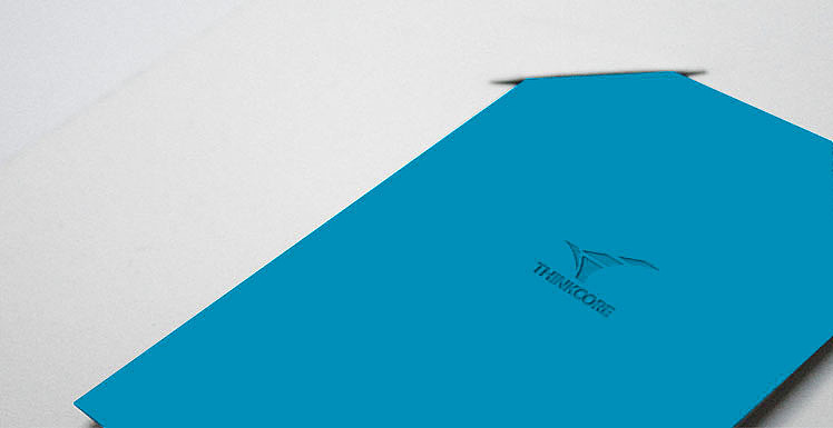 早期logo作品（图ZOTAyODY3NjA=） - 品牌 - 站酷设计师MonkeyKing王刚原创素材 - 站酷ZCOOL