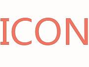 icon图标