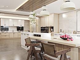 「金跃设计」缔造金点设计，跃见非凡生活