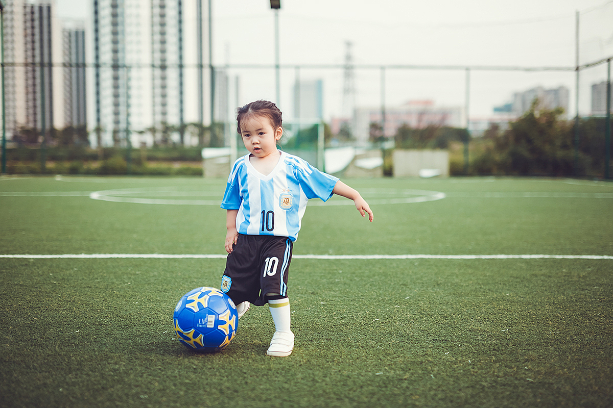 童年（图ZMzI0ODUzNTY=） - 人像摄影 - 站酷设计师沈师傅么么茶原创素材 - 站酷ZCOOL