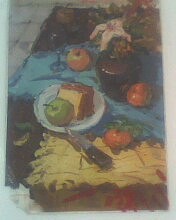 手绘/效果图（图ZMTE3NjUwNjgw） - 艺术插画 - 站酷设计师瑜墨原创素材 - 站酷ZCOOL