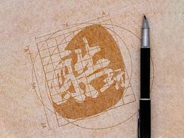 酷玩APP界面設(shè)計(jì)