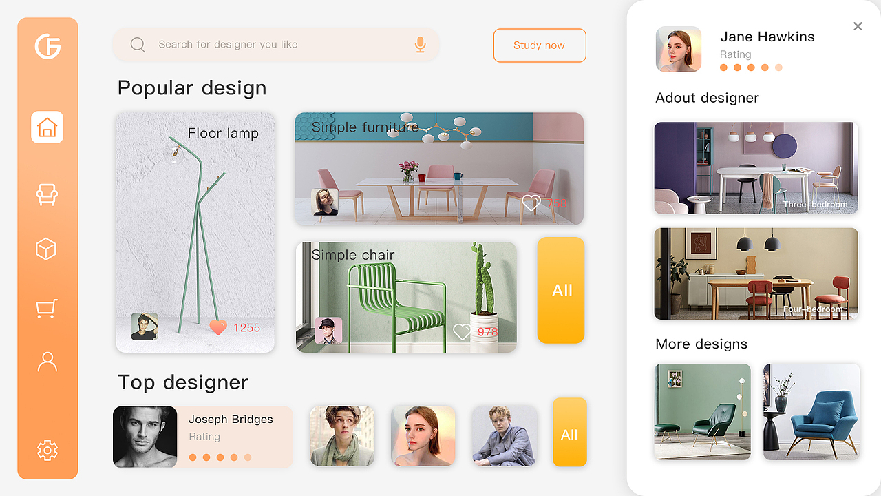 Web（图ZMjMxNDM1OTE2） - 其他UI - 站酷设计师卡仕达酱的倒影原创素材 - 站酷ZCOOL