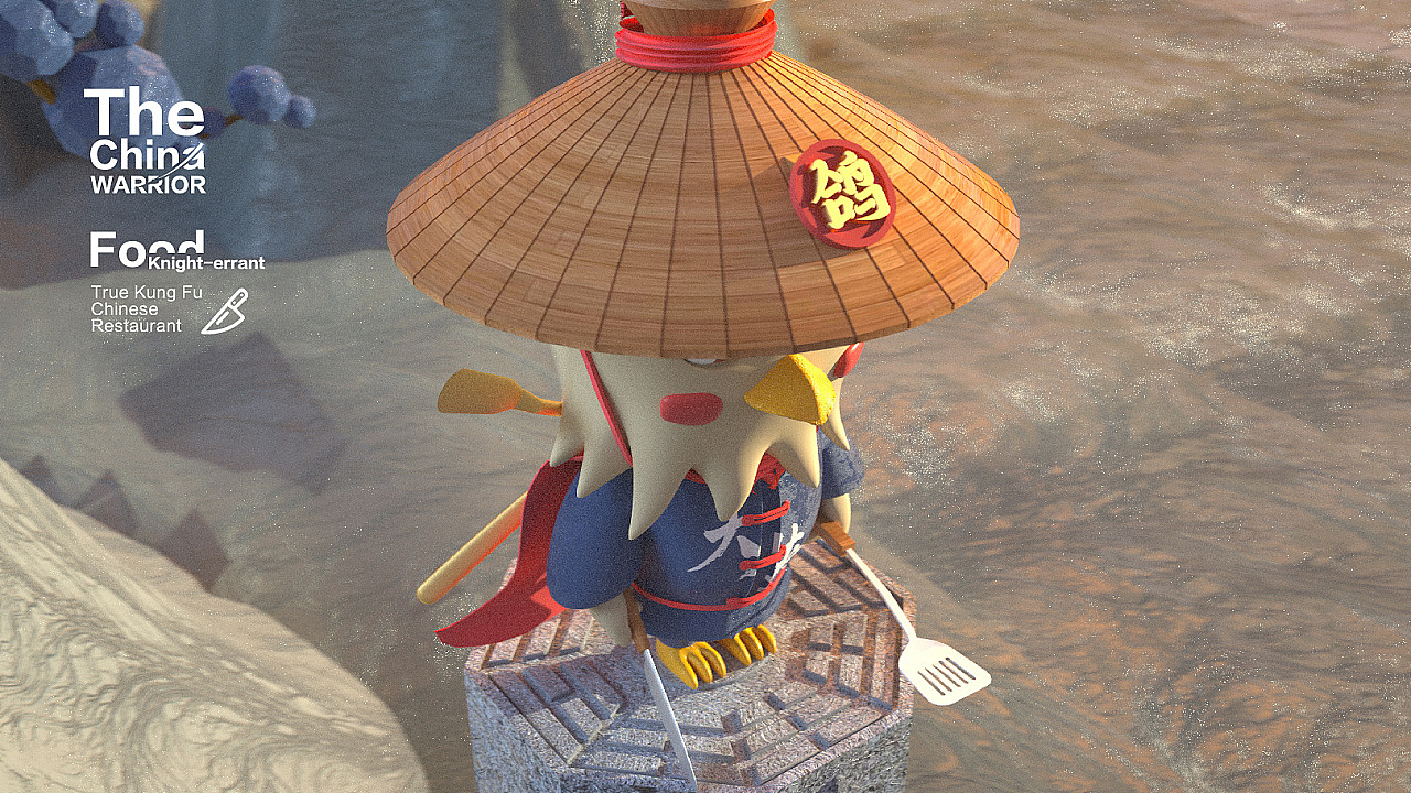 ip（图ZMjMzMjAxMDU2） - IP形象 - 站酷设计师佐兹原创素材 - 站酷ZCOOL