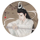 锦玉公子的头像