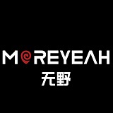 无野品牌策划的头像