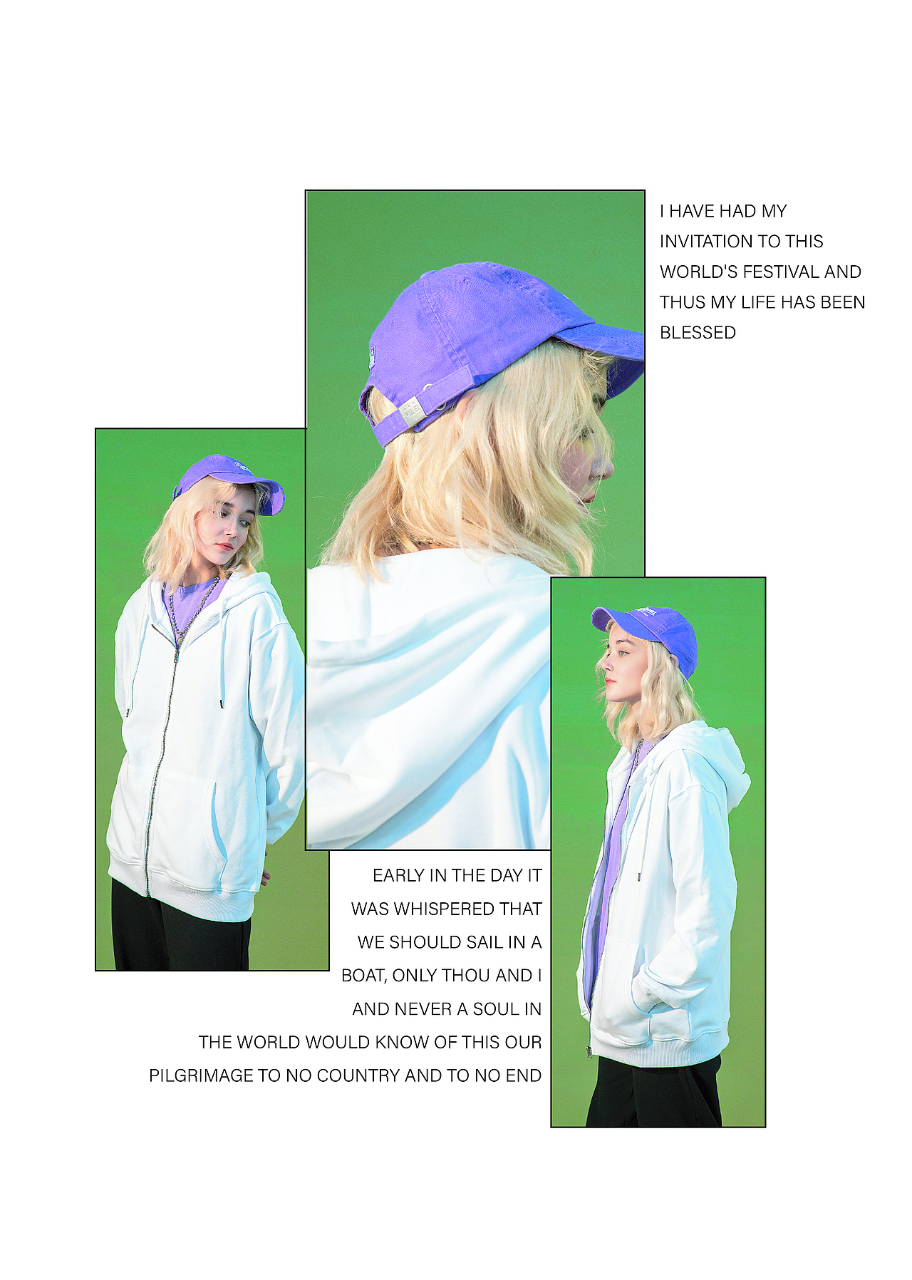 No1dara 2020 summer new product show（图ZMjE4NDM1MzM2） - 休闲/流行服饰 - 站酷设计师五香茶叶蛋原创素材 - 站酷ZCOOL