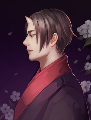 BEI大猫不吃鱼的个人主页（背景预览） - 主页背景设置 - 站酷设计师BEI大猫不吃鱼原创素材 - 站酷ZCOOL