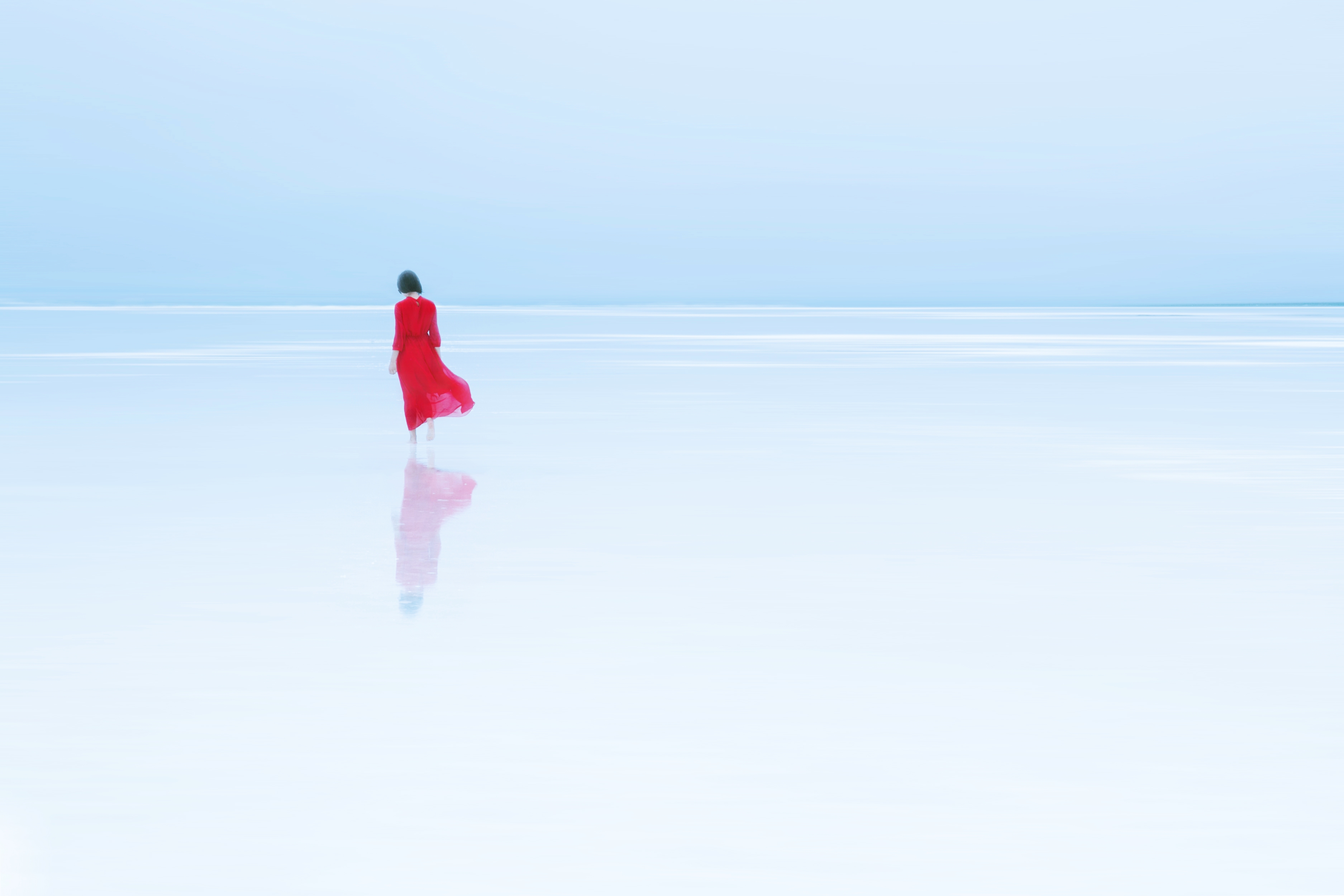 SZYQ的個(gè)人主頁(yè)（封面預(yù)覽） - 主頁(yè)封面設(shè)置 - 站酷設(shè)計(jì)師SZYQ原創(chuàng)素材 - 站酷ZCOOL