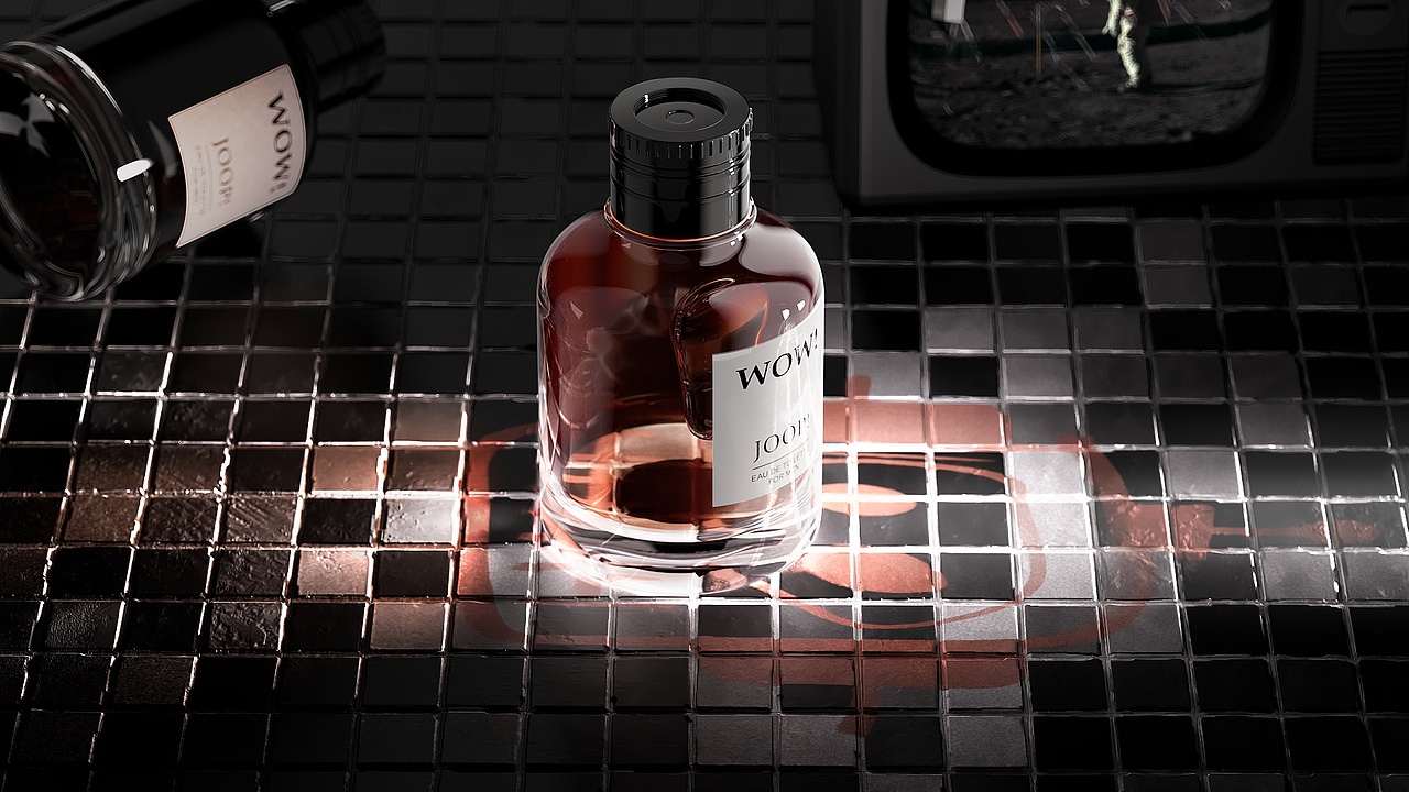 产品渲染（图ZMjkyODA3MzUy） - 产品 - 站酷设计师Austism孤独症原创素材 - 站酷ZCOOL