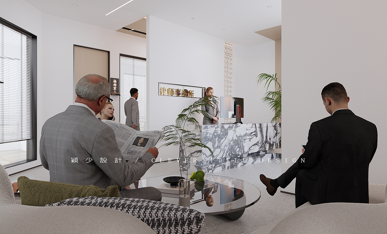 贵州-遵义-律师事务所（图ZMzI3MTg5NDg0） - 商业空间设计 - 站酷设计师设计师颖少原创素材 - 站酷ZCOOL