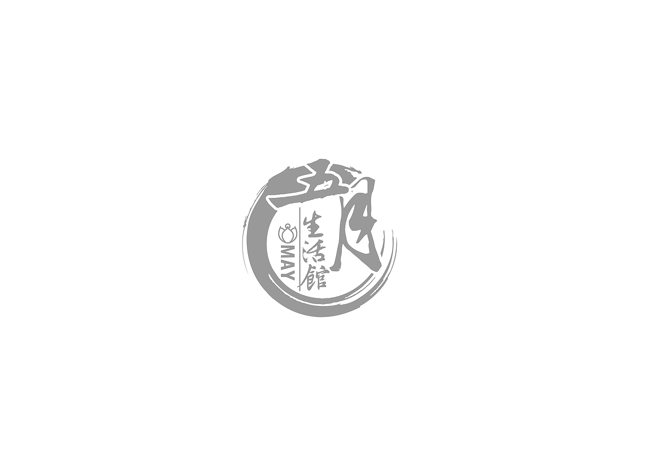 logo設(shè)計（圖ZMjk5NDExMjcy） - Logo - 站酷設(shè)計師胖格格carrie原創(chuàng)素材 - 站酷ZCOOL