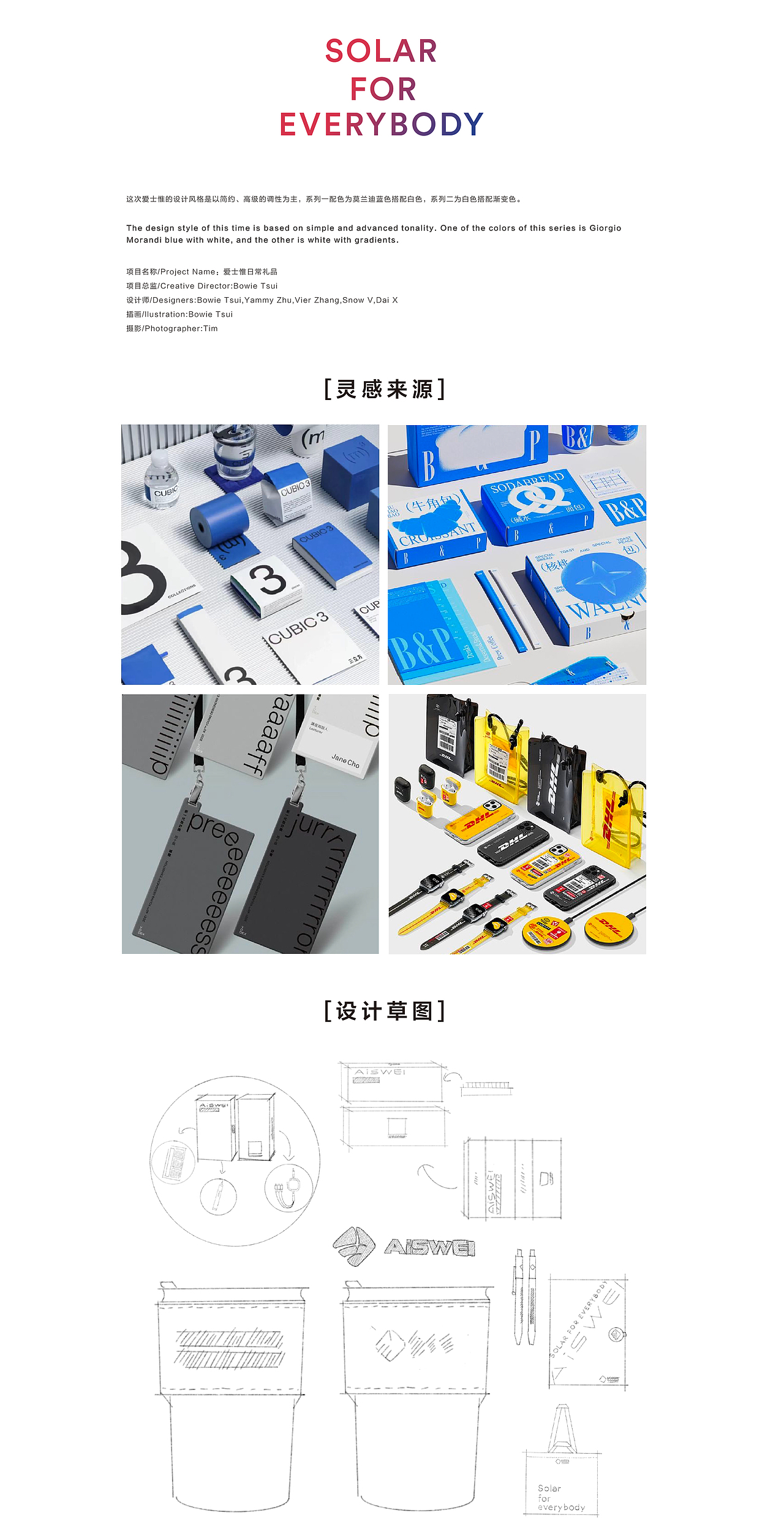 【BLUBLU X 爱士惟】乐享绿色能源 | 企业文化周边（图ZMzQ0MDgwMTAw） - 包装 - 站酷设计师BLUBLU布鲁布鲁原创素材 - 站酷ZCOOL