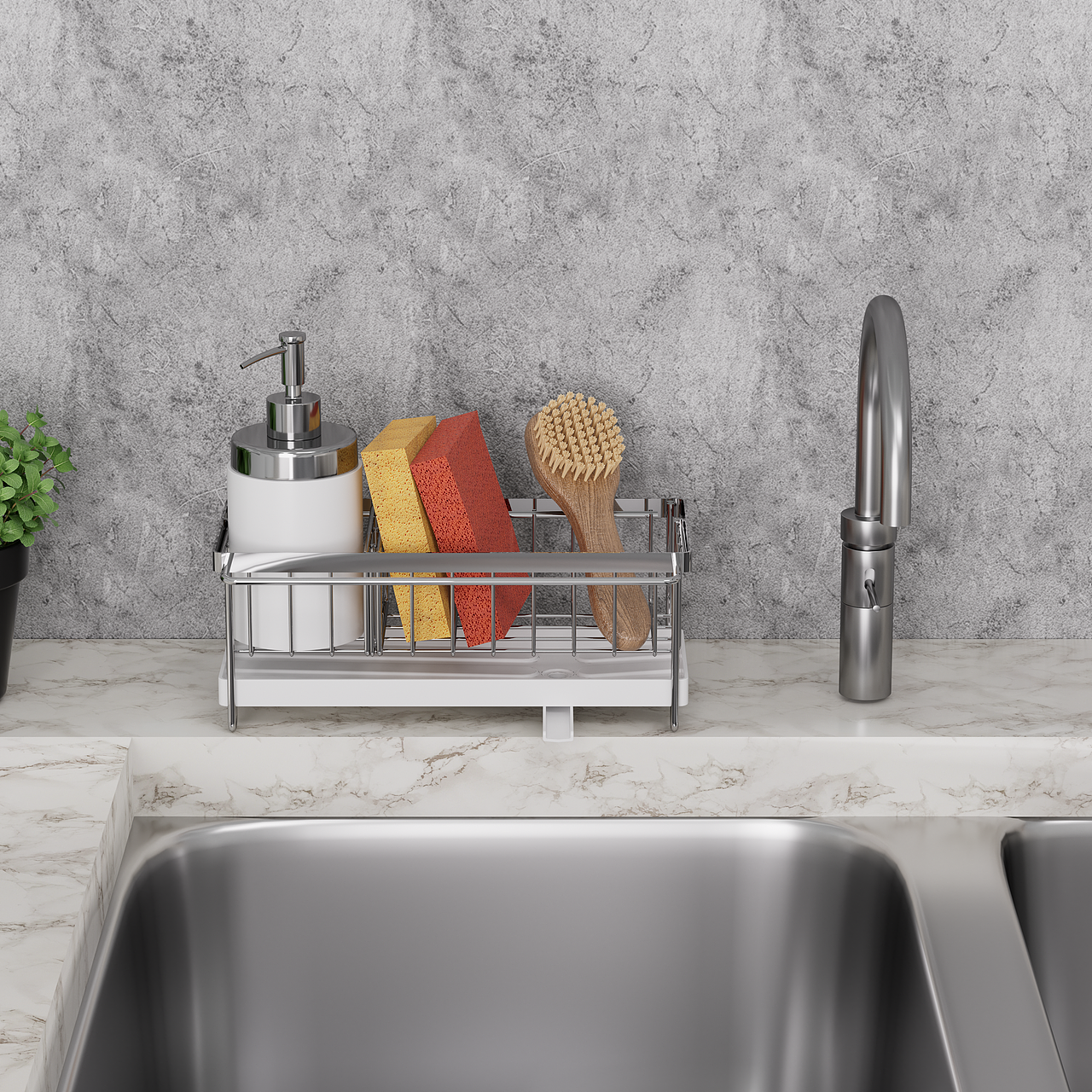 C4D工作中产品建模渲染（图ZMzQxOTg4NTky） - 产品 - 站酷设计师旧梦丶小文原创素材 - 站酷ZCOOL