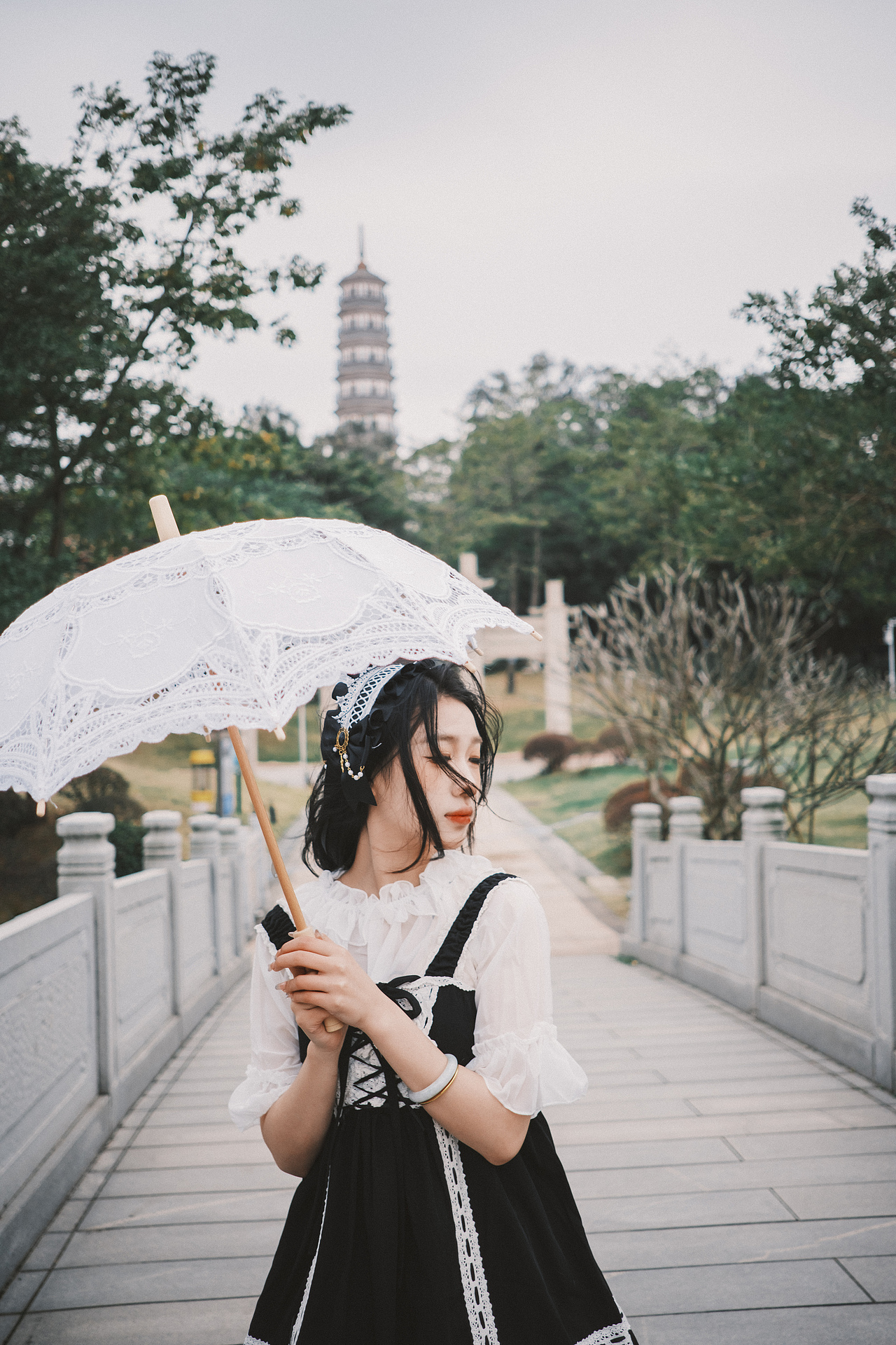 日系人像 | 乔（图ZMzU4MTU2Mjcy） - 人像摄影 - 站酷设计师shui1220原创素材 - 站酷ZCOOL