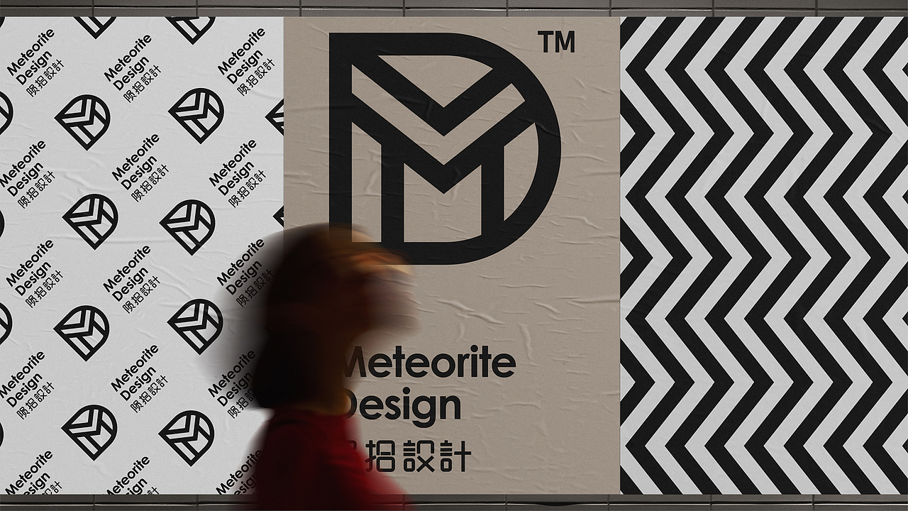 品牌设计公司标志设计方案（图ZMzA3NTg4MzA0） - Logo - 站酷设计师宁波阿辉设计原创素材 - 站酷ZCOOL