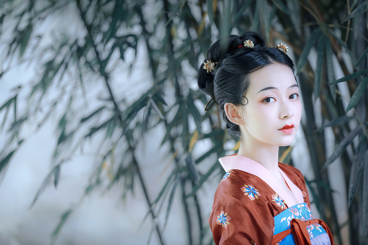 人像后期（图ZMzUwMjEwNjI4） - 修图/后期 - 站酷设计师云安mo原创素材 - 站酷ZCOOL