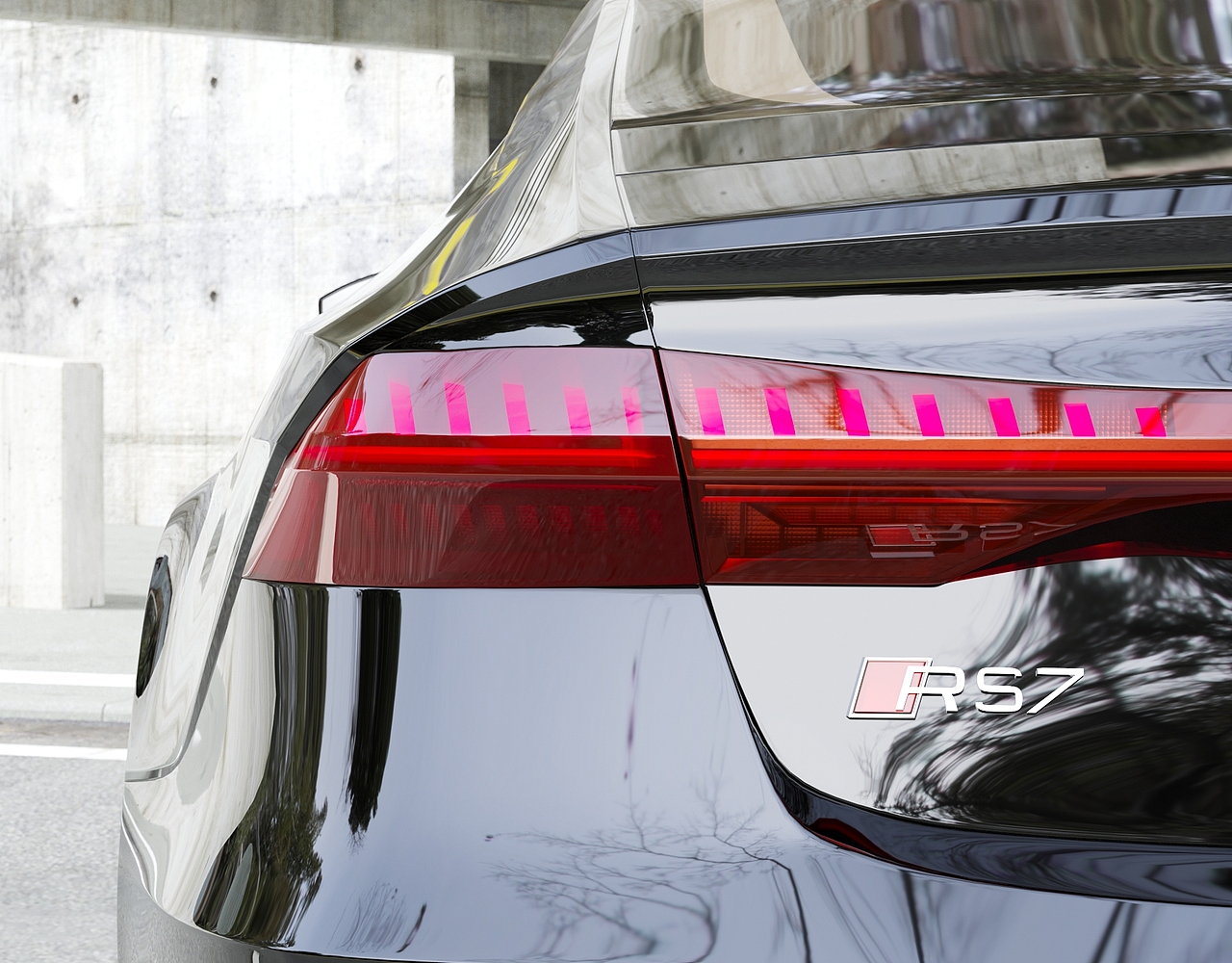 产品渲染——奥迪（图ZMzY1NzQyODEy） - 产品 - 站酷设计师吃货上集原创素材 - 站酷ZCOOL