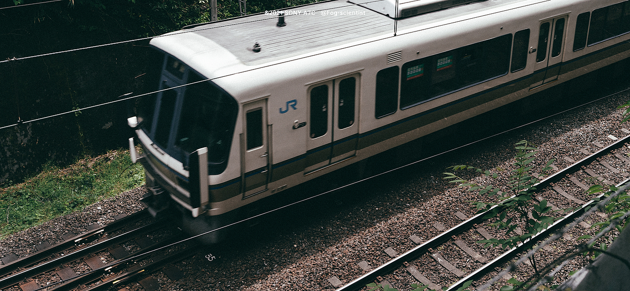 岚山终篇 | Photo | 雾里学家 | 22 | #速写人间烟火#