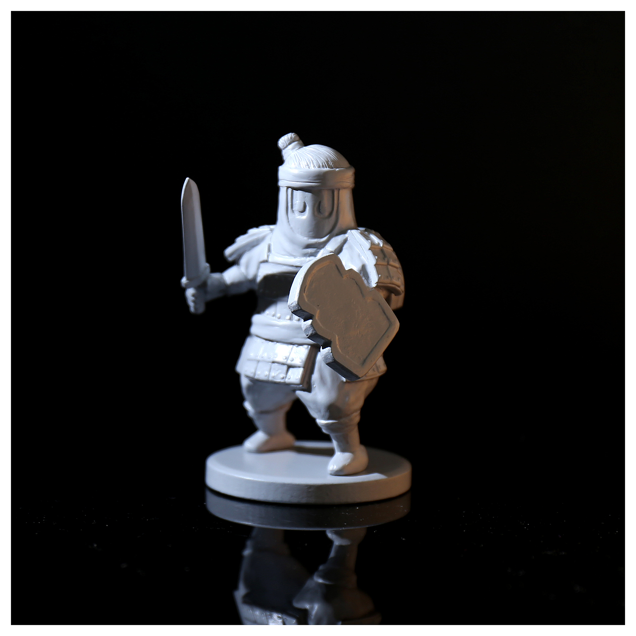 备份以前的作品,以后升级《覆面仔系列》之大秦卫士