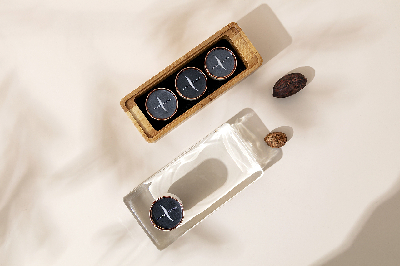 露枞白茶｜道威尔案例（图ZMjk3OTk5ODA0） - 包装 - 站酷设计师厦门道威尔设计原创素材 - 站酷ZCOOL