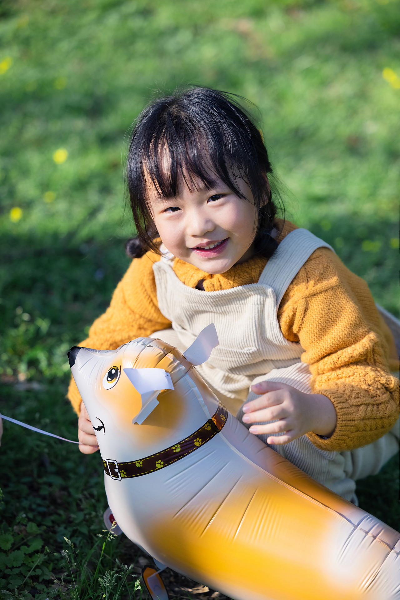 三月的春季，我们六岁啦（图ZMzM3NjI3OTYw） - 风光摄影 - 站酷设计师九堡刘德华原创素材 - 站酷ZCOOL