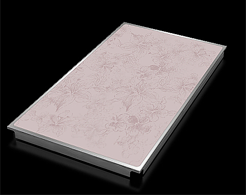 品牌全案策划：奥美特集成吊顶（图ZMzI4MDcwMjg4） - 品牌 - 站酷设计师邵鹏品牌智造原创素材 - 站酷ZCOOL