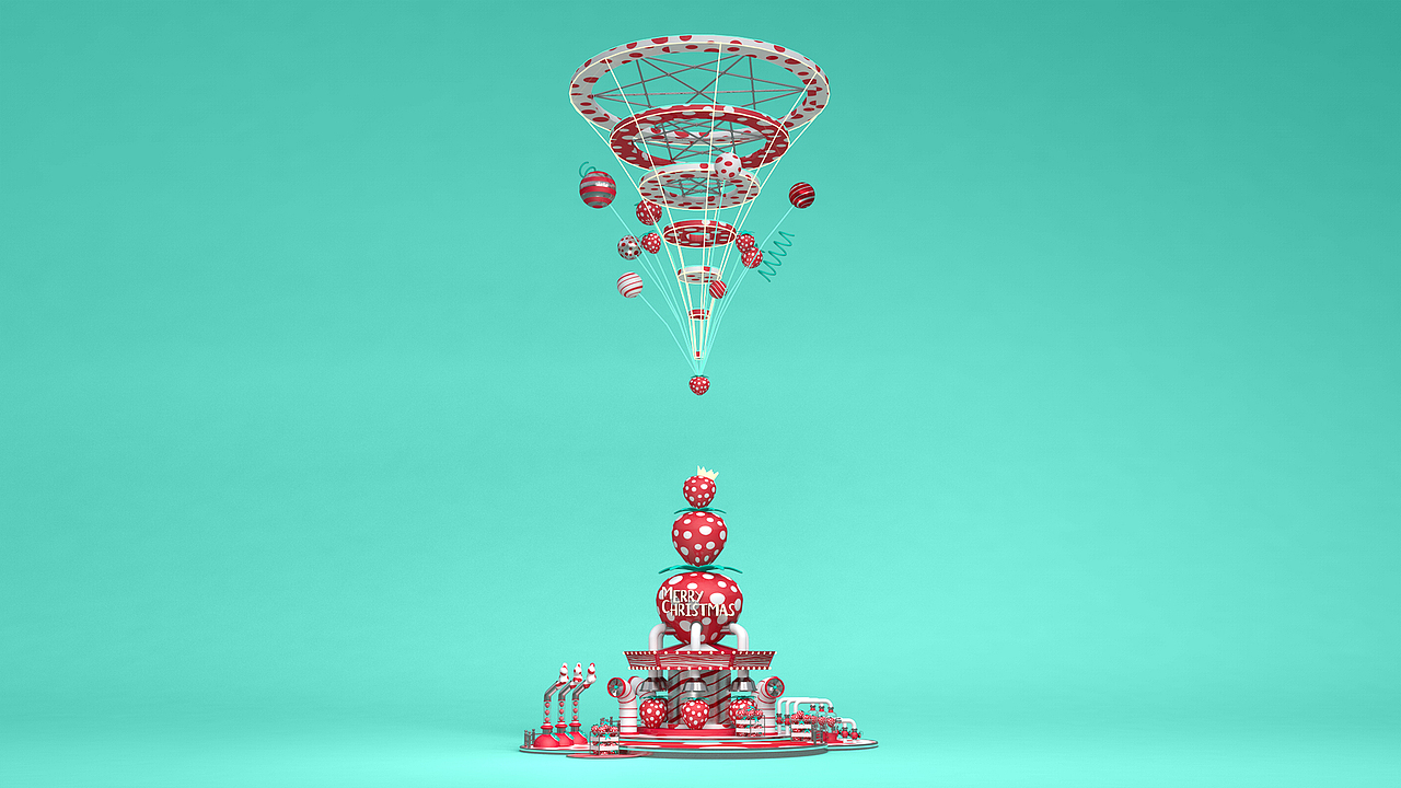 无限改图系列之草莓（图ZMzI5ODc0NDY0） - 其他空间 - 站酷设计师胖星守护者原创素材 - 站酷ZCOOL