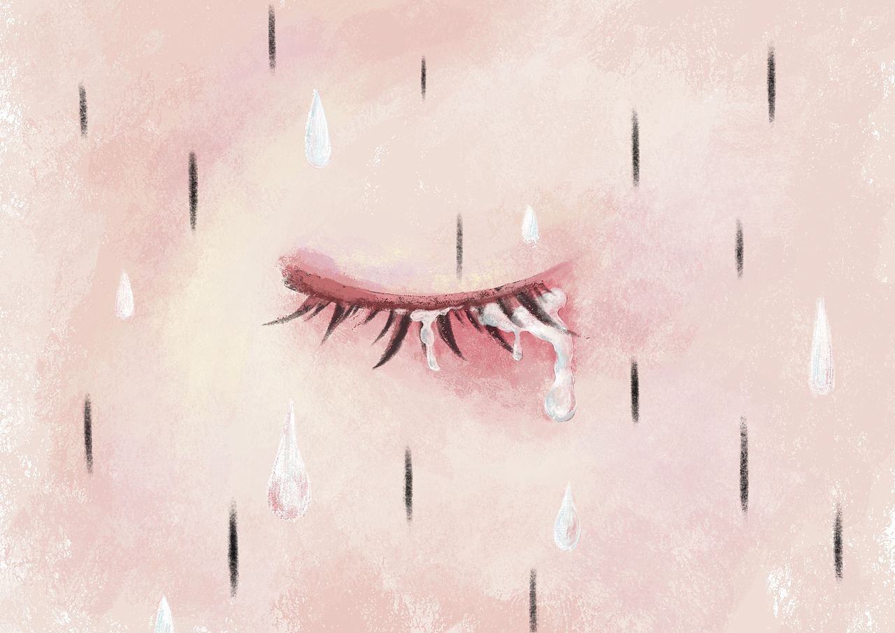 《雨》（圖ZMzQyNDg4OTU2） - 繪本 - 站酷設(shè)計(jì)師Z55694138原創(chuàng)素材 - 站酷ZCOOL