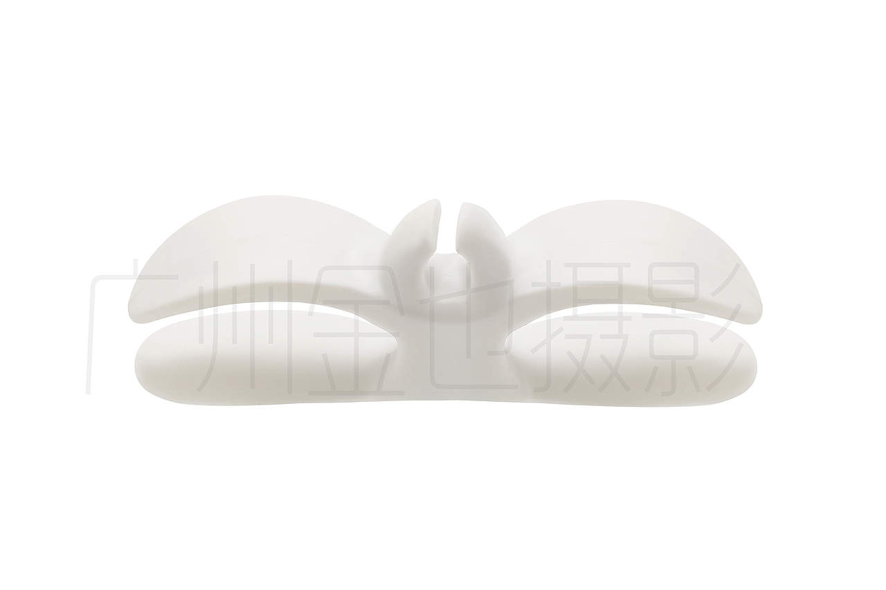 广州金也摄影|家用生活厨具卫浴厨房用品|刀具产品拍摄