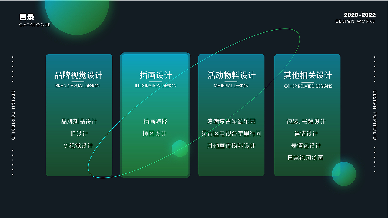 作品集2（图ZMzE4NjUyMTY0） - 品牌 - 站酷设计师喵爷喵喵喵原创素材 - 站酷ZCOOL