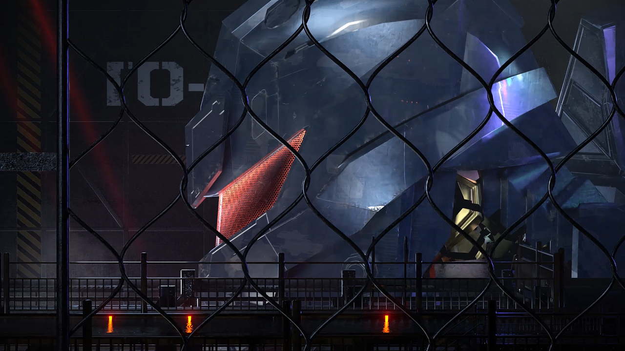 2022年训练作品回顾（图ZMzMyMjIxMDcy） - 动画/影视 - 站酷设计师小太阳dhd原创素材 - 站酷ZCOOL