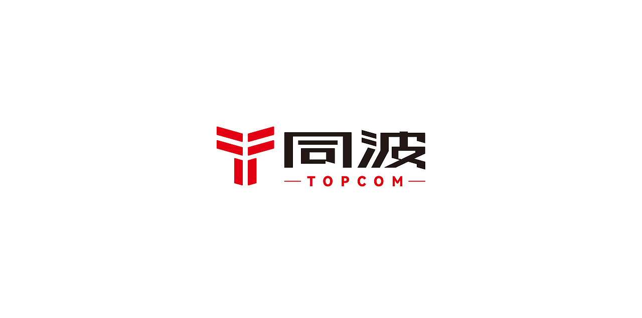 LOGO | 2023 *01