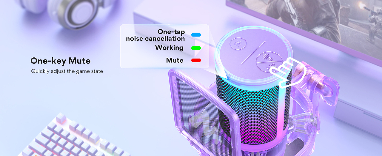 2023电商视觉详情
