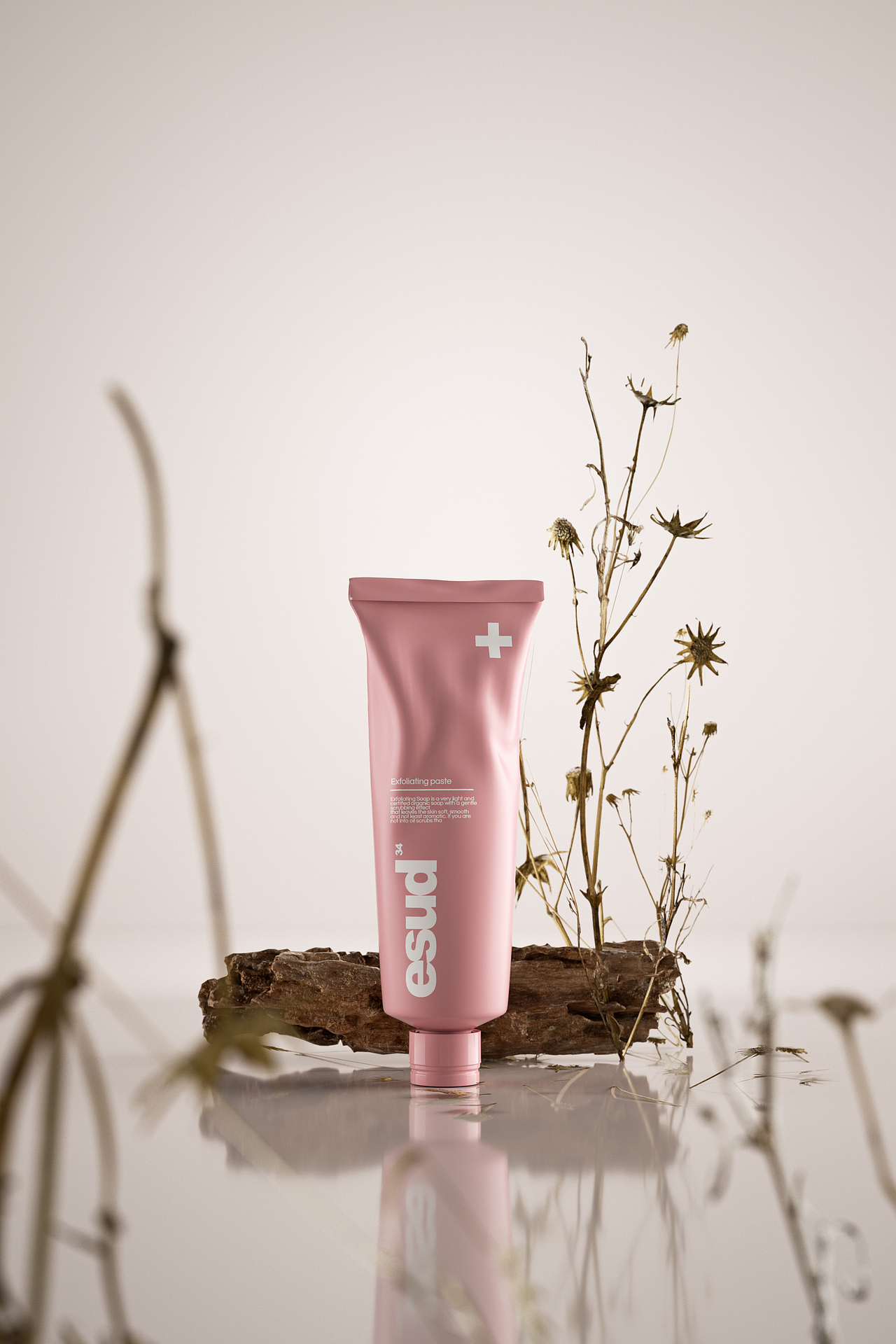 产品渲染 - 2023-05 PERSONAL WORKS（图ZMzQzMDI4MDA0） - 产品 - 站酷设计师CHENPPPIPI原创素材 - 站酷ZCOOL